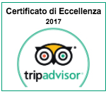 TripAdvisor