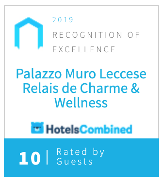 Hotels Combined 2019